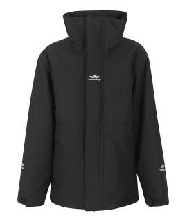 BALENCIAGA Куртка