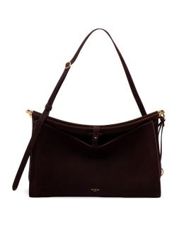 ALAIA Сумка через плечо