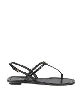 PRADA Босоножки