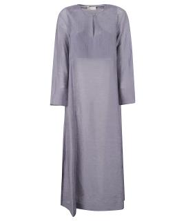 TORY BURCH Платье