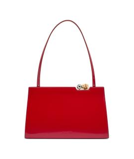 JACQUEMUS Сумка через плечо