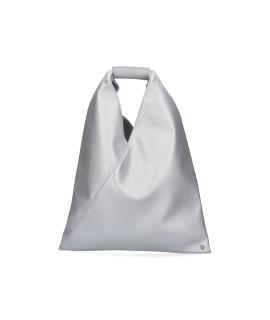 MM6 MAISON MARGIELA Сумка с короткими ручками