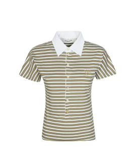 GOLDEN GOOSE DELUXE BRAND Футболка