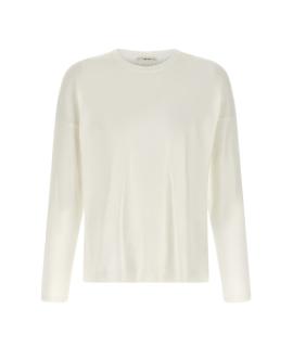 THE ROW Лонгслив