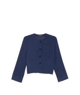 EMPORIO ARMANI Джемпер / свитер