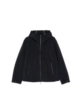 EMPORIO ARMANI Куртка