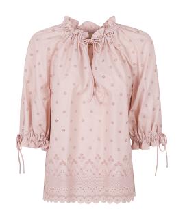 VALENTINO Блузы