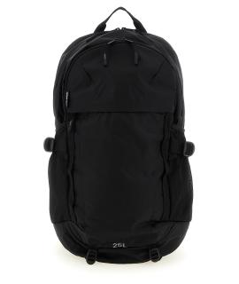 GRAMICCI Рюкзак