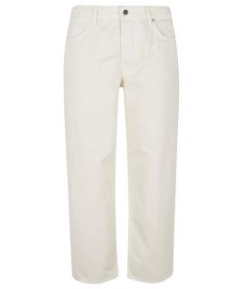 STONE ISLAND Повседневные брюки