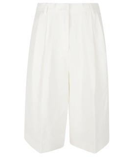 FABIANA FILIPPI Шорты