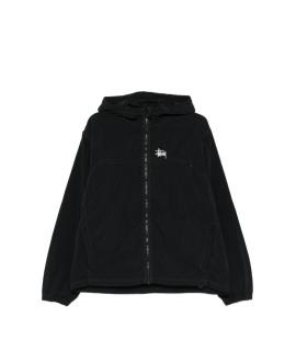 STUSSY Куртка