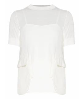 SACAI Футболка