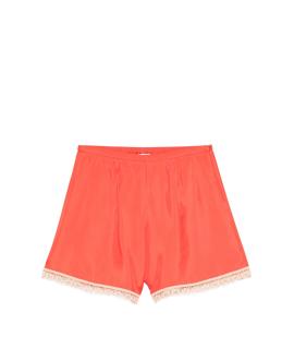 FORTE FORTE Шорты