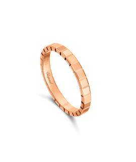 CHOPARD Кольцо