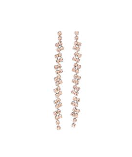 FORTE FORTE Серьги