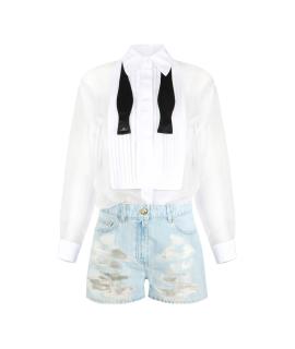 ELISABETTA FRANCHI Комбинезон