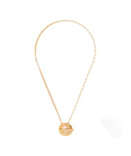 CELINE Подвеска