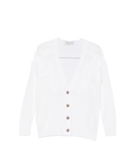 ERMANNO FIRENZE Кардиган