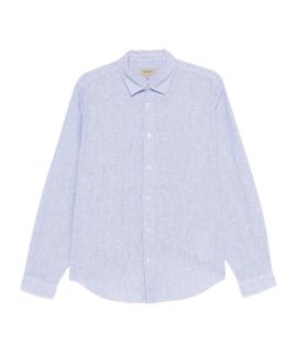 WOOLRICH Кэжуал рубашка