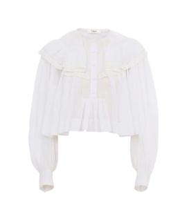 CHLOE Рубашка