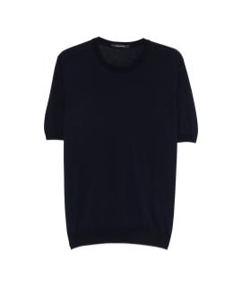 TAGLIATORE Футболка