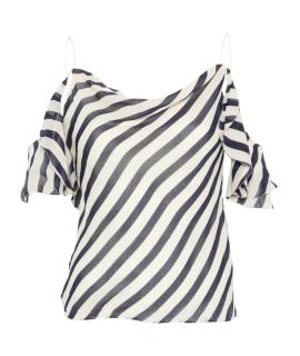 SELF-PORTRAIT Блузы