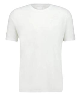 120% LINO Футболка