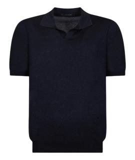 TAGLIATORE Футболка