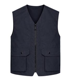 STONE ISLAND Жилет