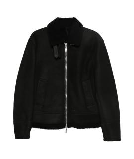 TAGLIATORE Дубленка/шуба