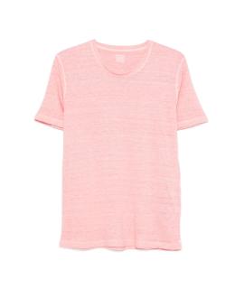 120% LINO Футболка