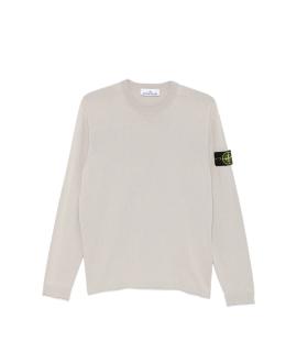 STONE ISLAND Джемпер / свитер