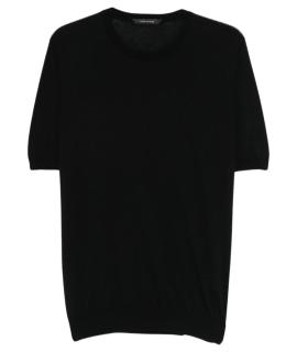 TAGLIATORE Футболка