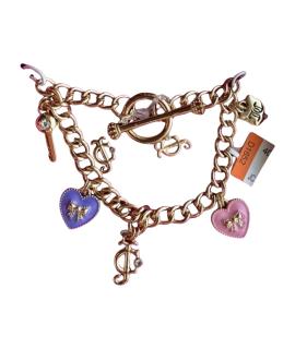 JUICY COUTURE Браслет