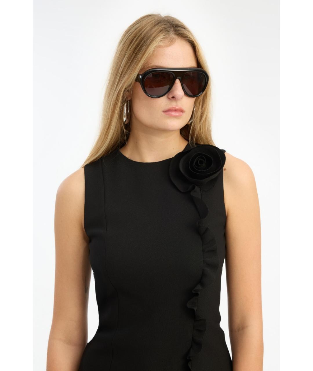 ROTATE Мульти пластиковые солнцезащитные очки, фото 3