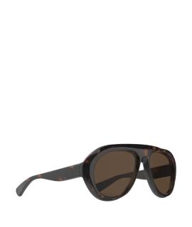 ROTATE Солнцезащитные очки