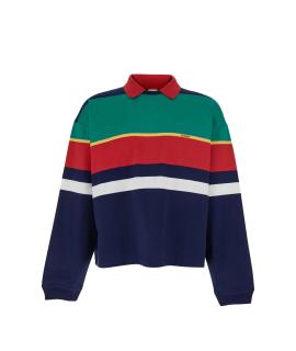 VERSACE Джемпер / свитер