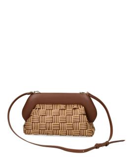 THEMOIRE Сумка через плечо