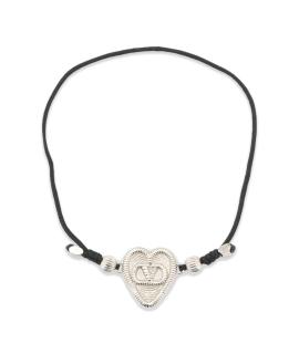 VALENTINO Браслет