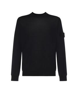 STONE ISLAND Джемпер / свитер