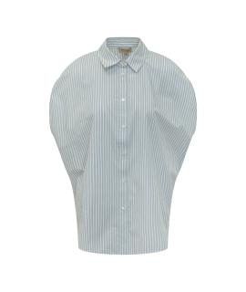 WOOLRICH Рубашка