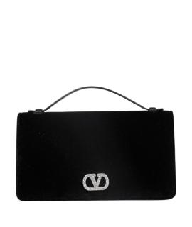 VALENTINO Клатч/вечерняя сумка