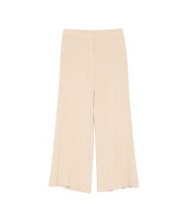 ALBERTO BIANI Прямые брюки