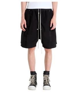 RICK OWENS DRKSHDW Шорты