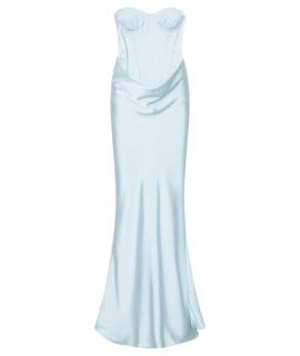 ROTATE Вечернее платье