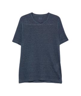 120% LINO Футболка