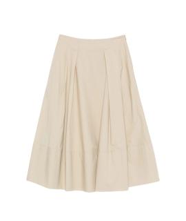 WOOLRICH Юбка миди