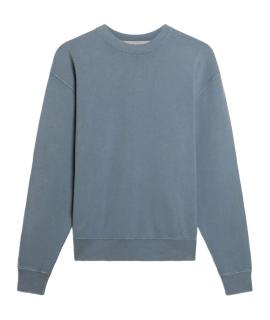 GOLDEN GOOSE DELUXE BRAND Худи/толстовка