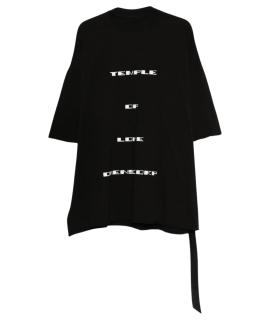 RICK OWENS DRKSHDW Футболка