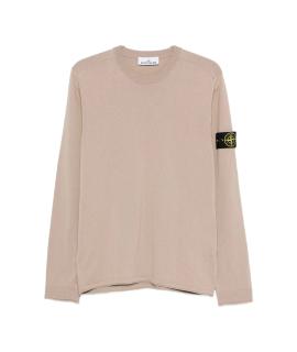 STONE ISLAND Худи/толстовка